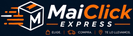 MaiClick-Express – Inicio